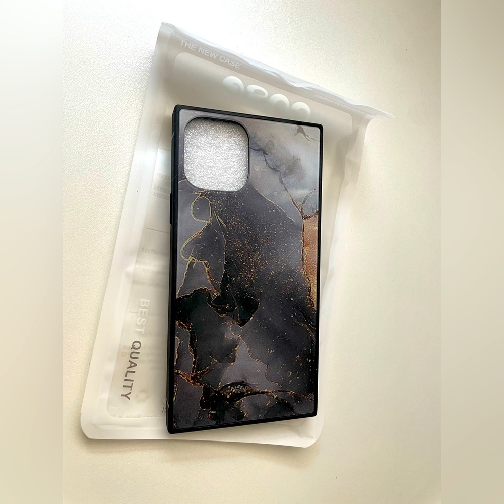iPhone 11 Pro Case